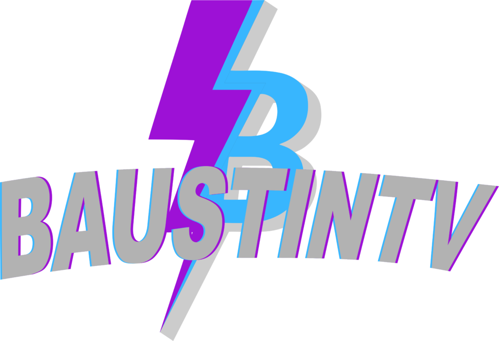 Baustintv for web