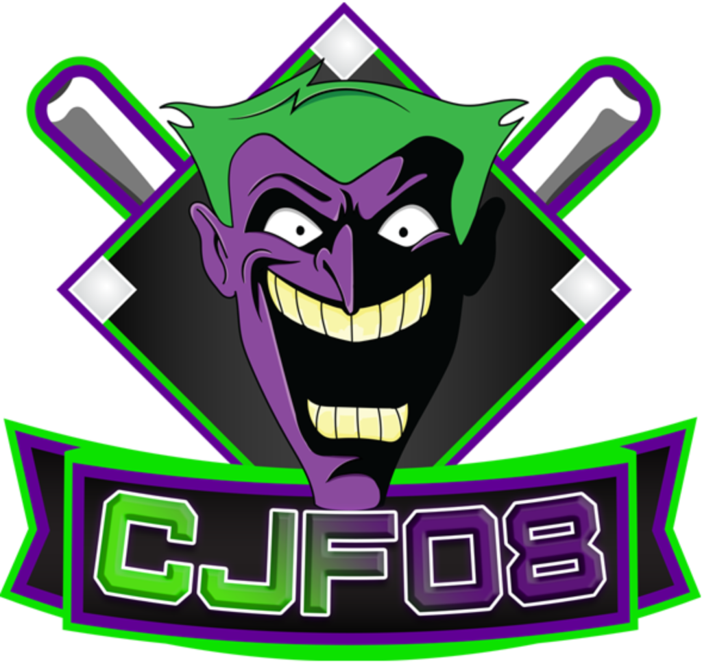 cjf logo