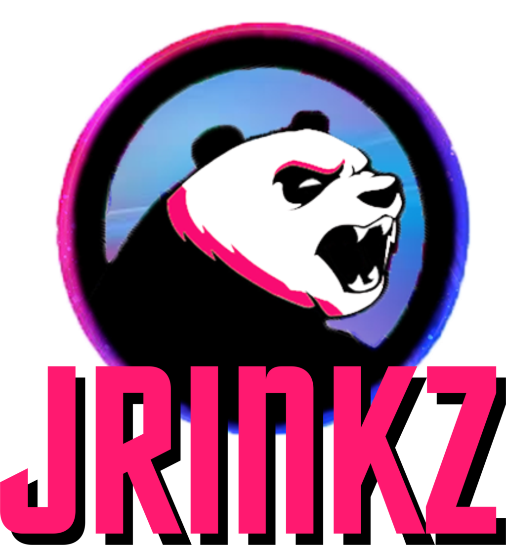 logo for web Jrinkz