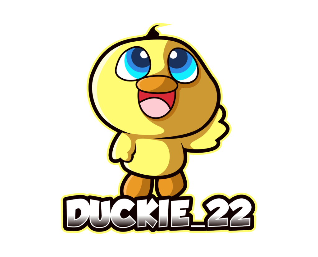 Duckie-01